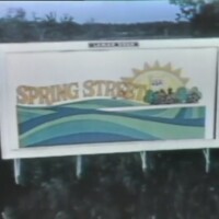 12-Norma Zimmer 12-Norma Zimmer