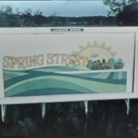 16-John Davidson 16-John Davidson