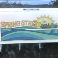 11-Jo Ann Shelton 11-Jo Ann Shelton