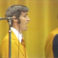 SBC_1975-01_Tuesday_Morning-Part_1 SBC_1975-01_Tuesday_Morning-Part_1