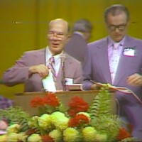 SBC_1975-03_Tuesday_Morn-Part_3_Tuesday_Aft-Part_1.mp4 SBC_1975-03_Tuesday_Morn-Part_3_Tuesday_Aft-Part 1