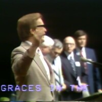 SBC_1975-04_Tuesday_Afternoon-Part_2 SBC_1975-04_Tuesday_Afternoon-Part_2