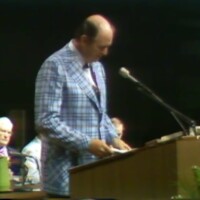 SBC_1975-05_Tuesday_Afternoon-Part_3_aft SBC_1975-05_Tuesday_Afternoon-Part_3_aft