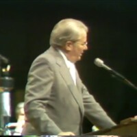 SBC_1975-08_Tuesday_Evening-Part_3.mp4 SBC_1975-08_Tuesday_Evening-Part_3.mp4