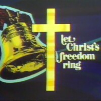 SBC_1975-09_Wednesday_Morning-Part_1 SBC_1975-09_Wednesday_Morning-Part_1