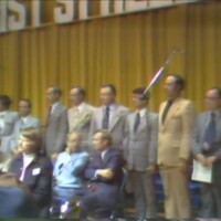 SBC_1975-10_Wednesday_Morning-Part_2 SBC_1975-10_Wednesday_Morning-Part_2