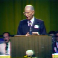 SBC_1975-07_Tuesday_Evening-Part_2 SBC_1975-07_Tuesday_Evening-Part_2