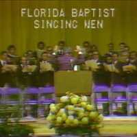 SBC_1975-11_Wednesday_Evening-Part_1.mp4 SBC_1975-11_Wednesday_Evening-Part_1.mp4