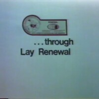 SBC_1975-12_Wednesday_Evening-Part_2 SBC_1975-12_Wednesday_Evening-Part_2