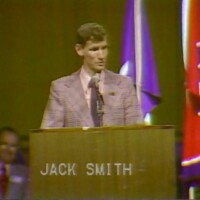 SBC_1975-13_Wednesday_Evening-Part_3 SBC_1975-13_Wednesday_Evening-Part_3