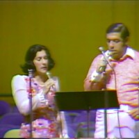 SBC_1975-14_Thursday_Morning-Part_1 SBC_1975-14_Thursday_Morning-Part_1