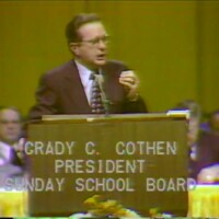 SBC_1975-15_Thursday_Morning-Part_2 SBC_1975-15_Thursday_Morning-Part_2