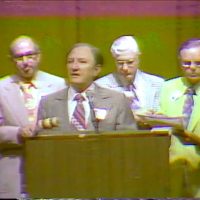 SBC_1975-16_Thursday_Morning-Part_3.mp4 SBC_1975-16_Thursday_Morning-Part_3.mp4