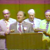 SBC_1975-16_Thursday_Morning-Part_3.mp4 SBC_1975-16_Thursday_Morning-Part_3.mp4