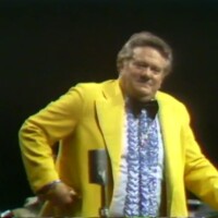 SBC_1975-17_Thursday_Morning-Part_4 SBC_1975-17_Thursday_Morning-Part_4