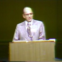 SBC_1975-18_Thursday_Afternoon-Part_1 SBC_1975-18_Thursday_Afternoon-Part_1