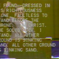 SBC_1975-19_Thursday_Afternoon-Part_2 SBC_1975-19_Thursday_Afternoon-Part_2