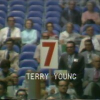 SBC_1975-20_Thursday_Evening-Part_1 SBC_1975-20_Thursday_Evening-Part_1