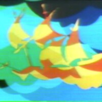 SBC_1975-21_Thursday_Evening-Part_2.mp4 SBC_1975-21_Thursday_Evening-Part_2.mp4