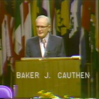 SBC_1975-22_Thursday_Evening-Part_3 SBC_1975-22_Thursday_Evening-Part_3