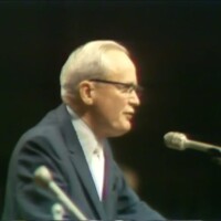 SBC_1975-23_Thursday_Evening-Part_3 SBC_1975-23_Thursday_Evening-Part_3