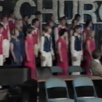 SBC_1976-02_Tuesday_Afternoon SBC_1976-02_Tuesday_Afternoon