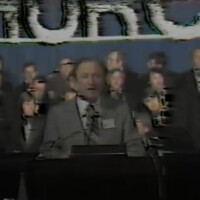 SBC 1976-03 Tuesday Evening-Wednesday Morning 6333603-converted SBC 1976-03 Tuesday Evening-Wednesday Morning 6333603-converted