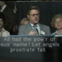 SBC_1976-01_Tuesday_Morning SBC_1976-01_Tuesday_Morning