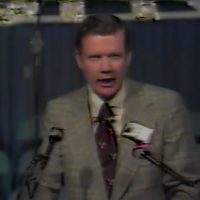SBC_1976-04_Wednesday_Morning.mp4 SBC_1976-04_Wednesday_Morning.mp4