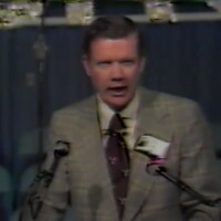 SBC_1976-04_Wednesday_Morning.mp4 SBC_1976-04_Wednesday_Morning.mp4