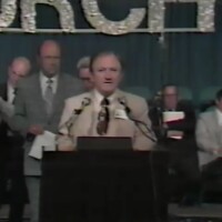 SBC_1976-07_Thursday_Afternoon SBC_1976-07_Thursday_Afternoon