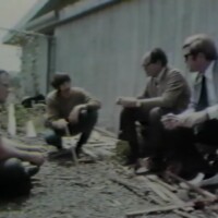 SBC_1976-08_Thursday_Evening-Part_1 SBC_1976-08_Thursday_Evening-Part_1