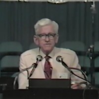 SBC_1976-09_Thursday_Evening-Part_2 SBC_1976-09_Thursday_Evening-Part_2