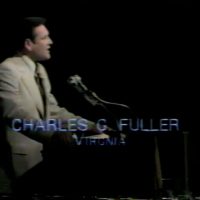 SBC_1976-05_Wednesday_Evening.mp4 SBC_1976-05_Wednesday_Evening.mp4