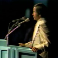 SBC_1977-03_Tuesday_Evening SBC_1977-03_Tuesday_Evening