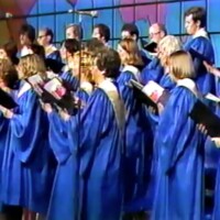 SBC_1977-04_Wednesday_Morning SBC_1977-04_Wednesday_Morning