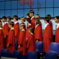 SBC_1977-02_Tuesday_Afternoon SBC_1977-02_Tuesday_Afternoon