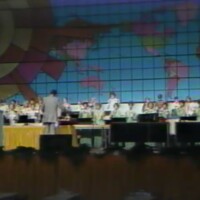 SBC 1977-06 Thursday Morning SBC 1977-06 Thursday Morning