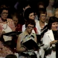 SBC 1977-05 Wednesday Evening SBC 1977-05 Wednesday Evening