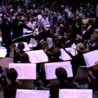 SBC 1977-08 Thursday Evening SBC 1977-08 Thursday Evening