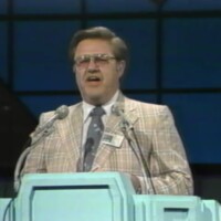 SBC 1977-07 Thursday Afternoon SBC 1977-07 Thursday Afternoon