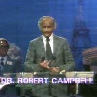 SBC 1978-03 Tuesday Morning-Part 3 SBC 1978-03 Tuesday Morning-Part 3