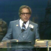 SBC 1978-04 Tuesday Morning-Part 4 SBC 1978-04 Tuesday Morning-Part 4