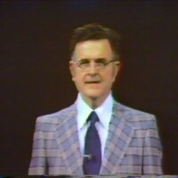 SBC 1978-05 Tuesday Morning-Part 5 SBC 1978-05 Tuesday Morning-Part 5