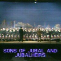 SBC 1978-01 Tuesday Morning-Part 1 SBC 1978-01 Tuesday Morning-Part 1