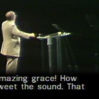 SBC 1978-02 Tuesday Morning-Part 2 SBC 1978-02 Tuesday Morning-Part 2