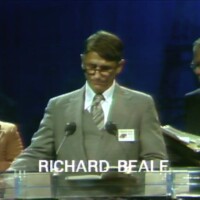 SBC 1978-07-Tuesday Afternoon-Part 2 SBC 1978-07-Tuesday Afternoon-Part 2