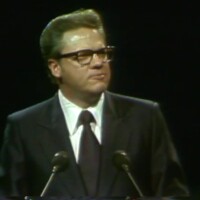 SBC 1978-08 Tuesday Afternoon-Part 3 SBC 1978-08 Tuesday Afternoon-Part 3