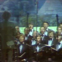 SBC 1978-09 Tuesday Evening-Part 1 SBC 1978-09 Tuesday Evening-Part 1