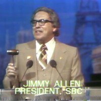 SBC 1978-10-Tuesday Evening-Part 2 SBC 1978-10-Tuesday Evening-Part 2